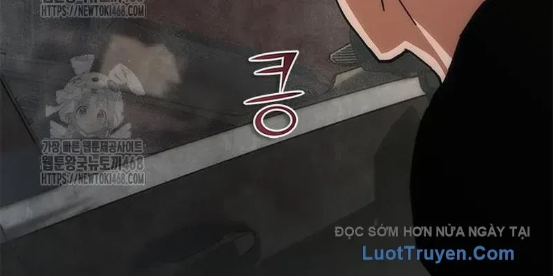 Mạt Thế Zombie 82-08 Chap 96 - Next Chap 97