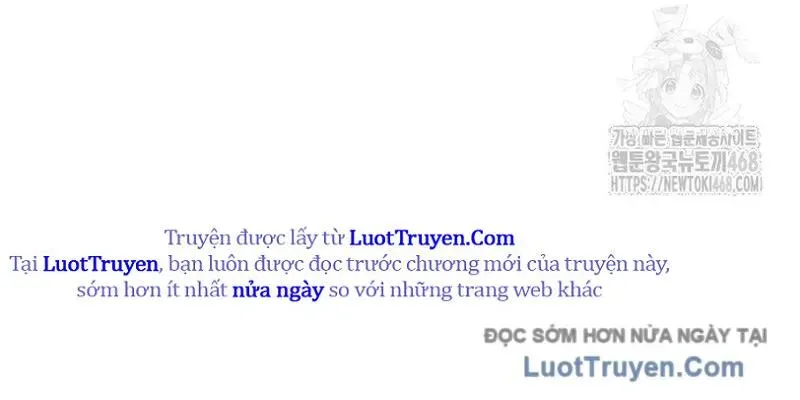 Mạt Thế Zombie 82-08 Chap 96 - Next Chap 97