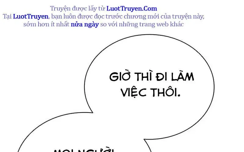 Mạt Thế Zombie 82-08 Chap 96 - Next Chap 97