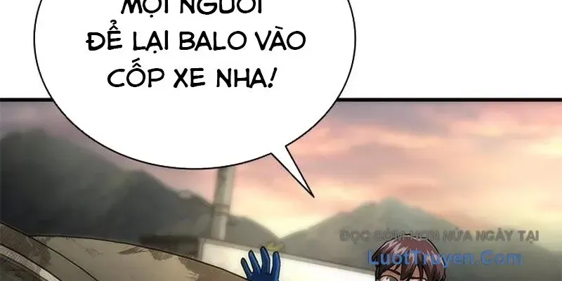 Mạt Thế Zombie 82-08 Chap 96 - Next Chap 97