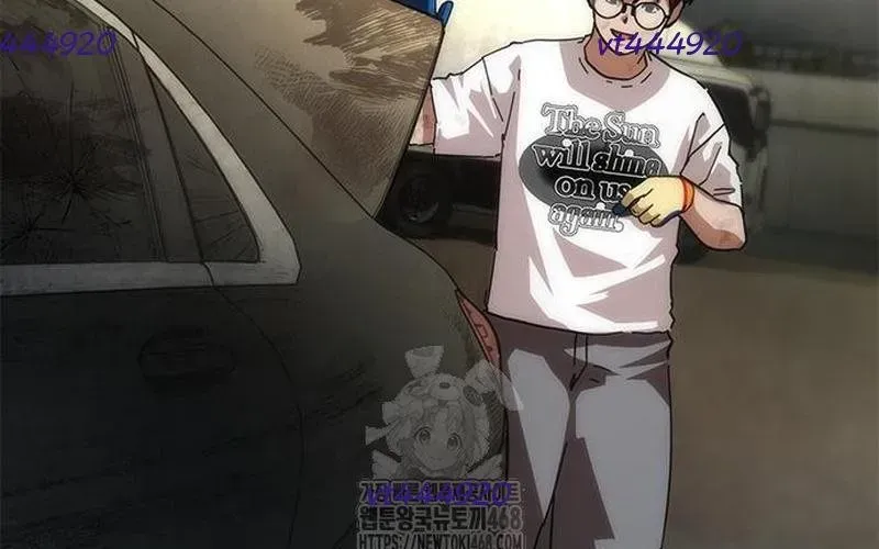 Mạt Thế Zombie 82-08 Chap 96 - Next Chap 97