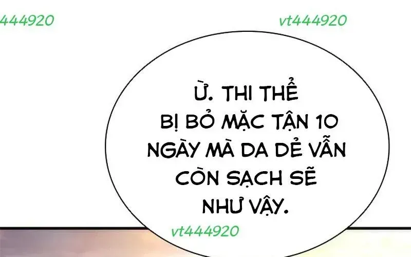 Mạt Thế Zombie 82-08 Chap 96 - Next Chap 97