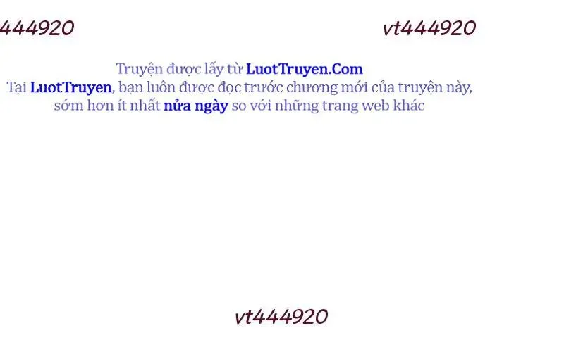 Mạt Thế Zombie 82-08 Chap 96 - Next Chap 97