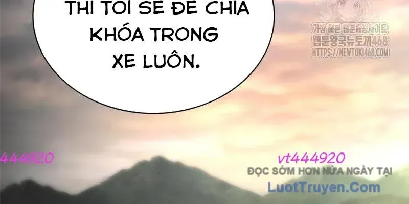 Mạt Thế Zombie 82-08 Chap 96 - Next Chap 97