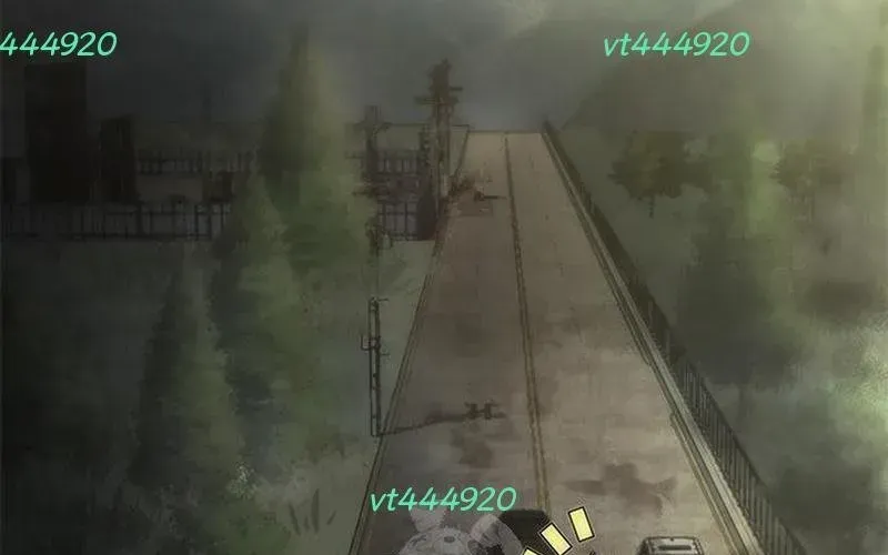 Mạt Thế Zombie 82-08 Chap 96 - Next Chap 97