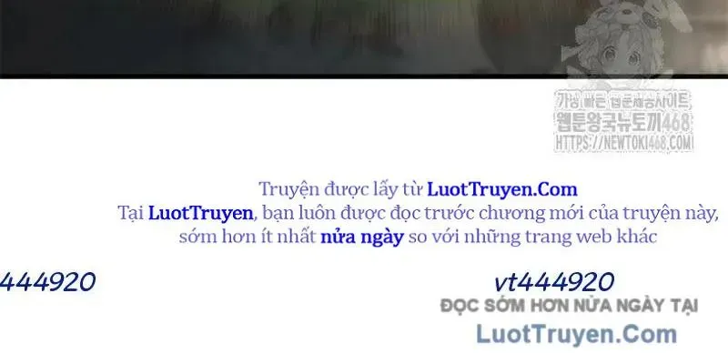 Mạt Thế Zombie 82-08 Chap 96 - Next Chap 97