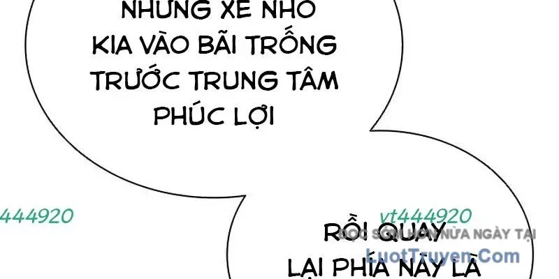 Mạt Thế Zombie 82-08 Chap 96 - Next Chap 97