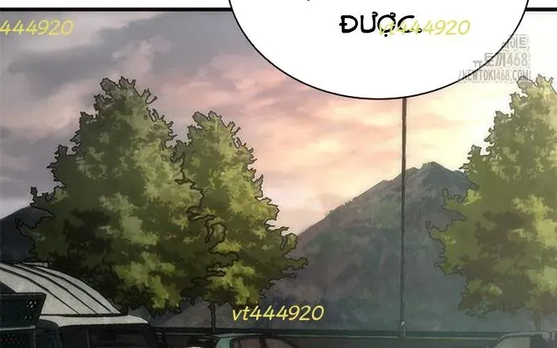 Mạt Thế Zombie 82-08 Chap 96 - Next Chap 97