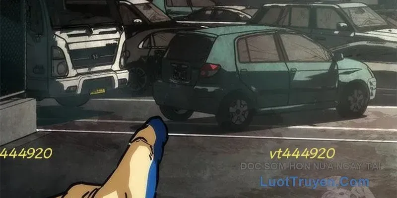 Mạt Thế Zombie 82-08 Chap 96 - Next Chap 97