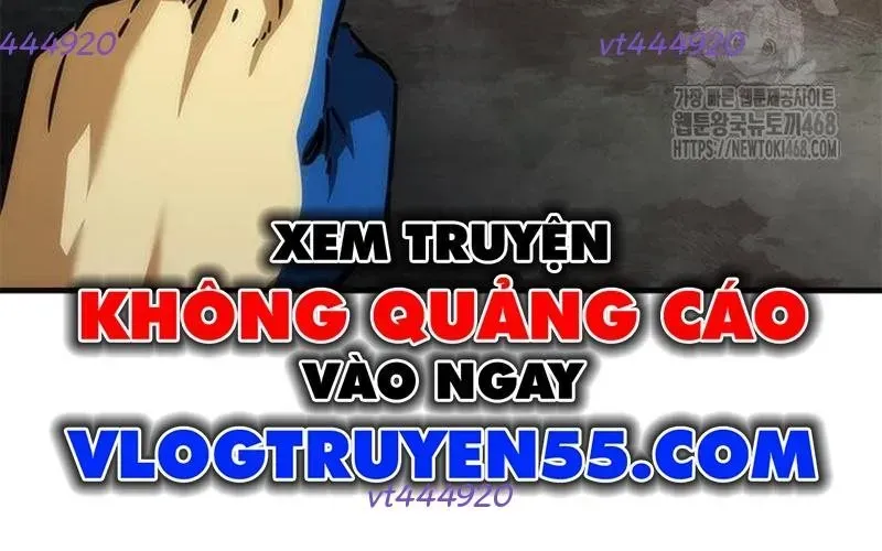 Mạt Thế Zombie 82-08 Chap 96 - Next Chap 97