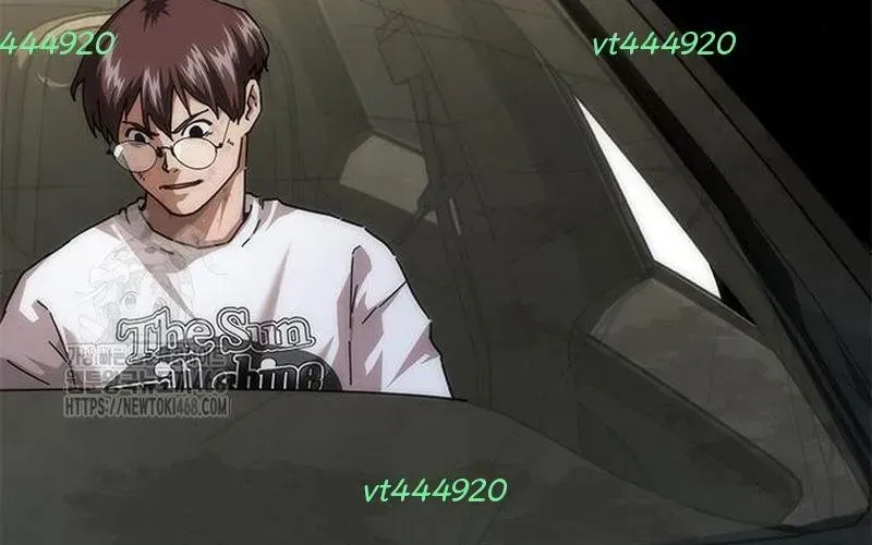 Mạt Thế Zombie 82-08 Chap 96 - Next Chap 97