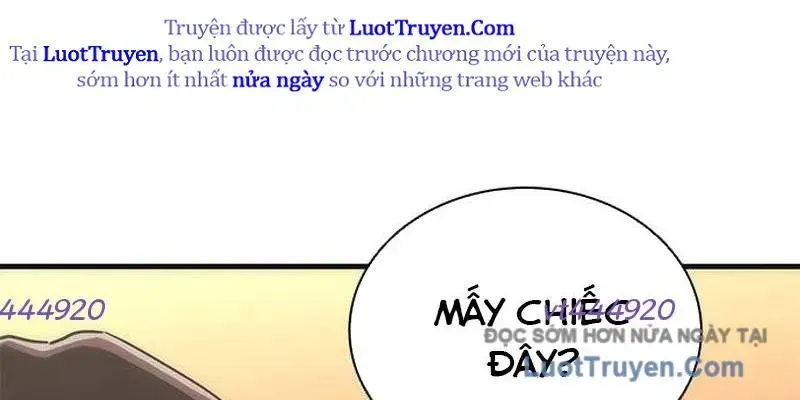 Mạt Thế Zombie 82-08 Chap 96 - Next Chap 97