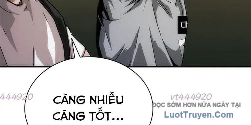 Mạt Thế Zombie 82-08 Chap 96 - Next Chap 97