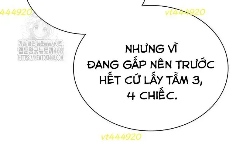 Mạt Thế Zombie 82-08 Chap 96 - Next Chap 97