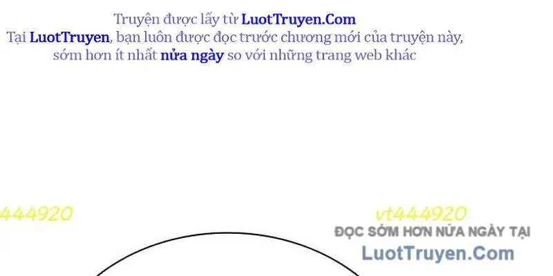 Mạt Thế Zombie 82-08 Chap 96 - Next Chap 97