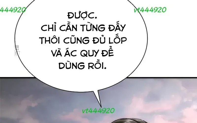 Mạt Thế Zombie 82-08 Chap 96 - Next Chap 97