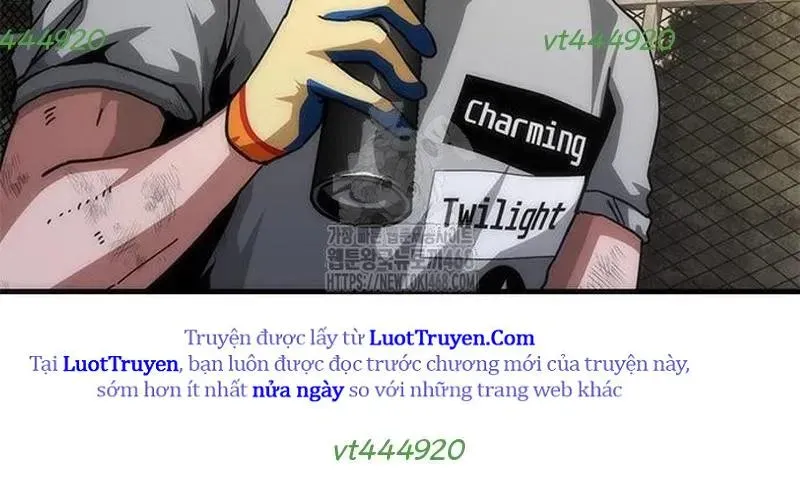 Mạt Thế Zombie 82-08 Chap 96 - Next Chap 97