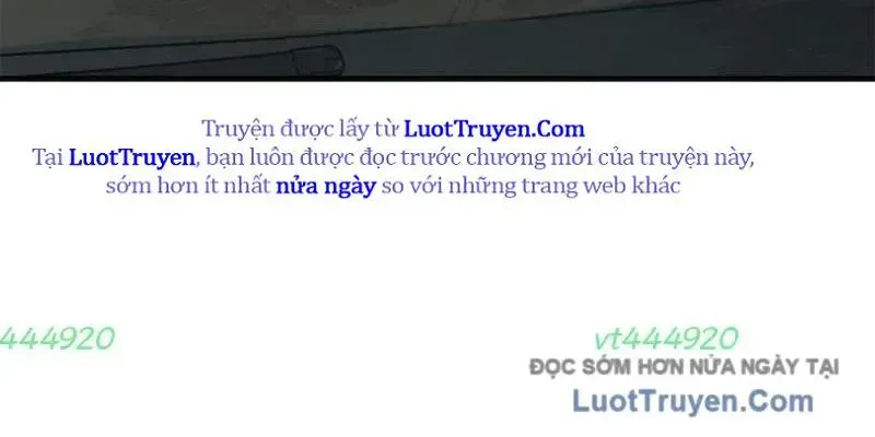 Mạt Thế Zombie 82-08 Chap 96 - Next Chap 97