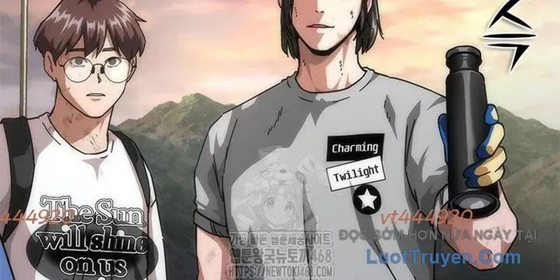 Mạt Thế Zombie 82-08 Chap 96 - Next Chap 97