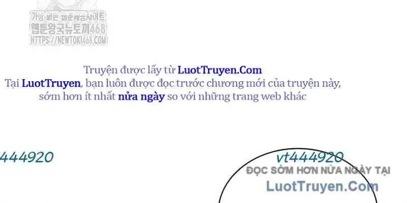 Mạt Thế Zombie 82-08 Chap 96 - Next Chap 97