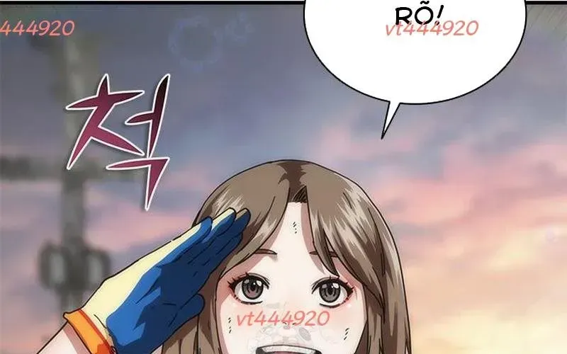 Mạt Thế Zombie 82-08 Chap 96 - Next Chap 97