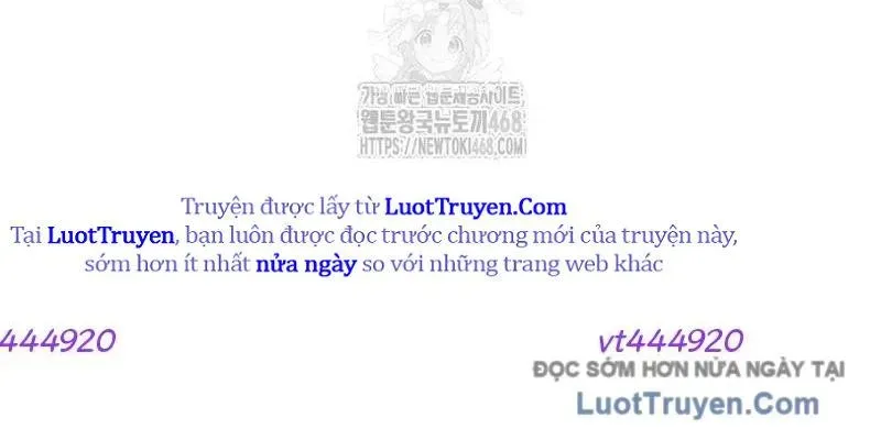 Mạt Thế Zombie 82-08 Chap 96 - Next Chap 97