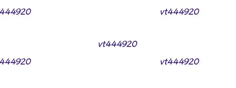 Mạt Thế Zombie 82-08 Chap 96 - Next Chap 97