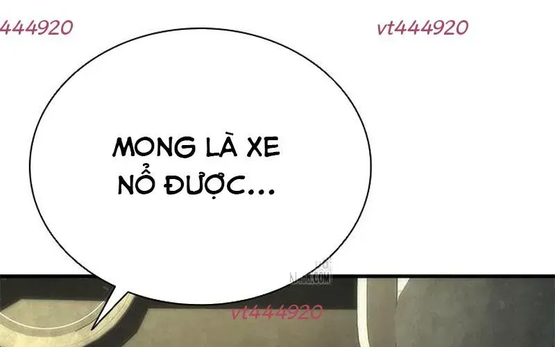 Mạt Thế Zombie 82-08 Chap 96 - Next Chap 97