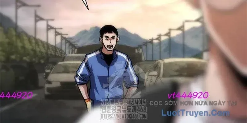 Mạt Thế Zombie 82-08 Chap 96 - Next Chap 97