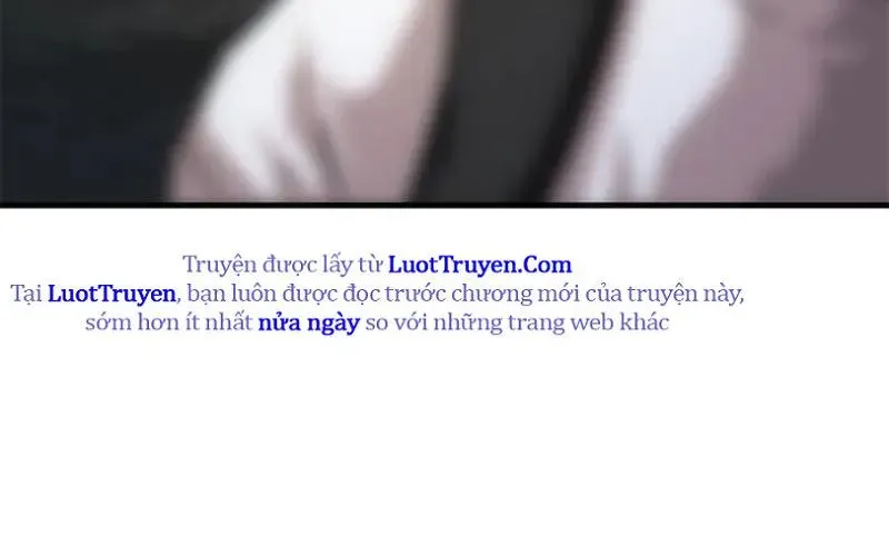 Mạt Thế Zombie 82-08 Chap 96 - Next Chap 97