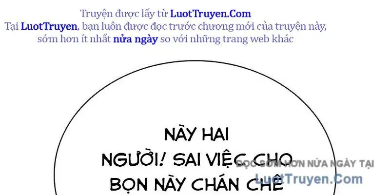 Mạt Thế Zombie 82-08 Chap 96 - Next Chap 97