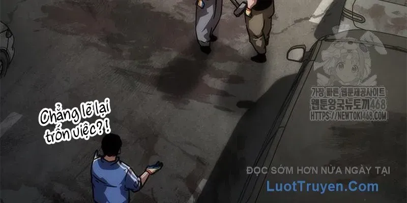 Mạt Thế Zombie 82-08 Chap 96 - Next Chap 97