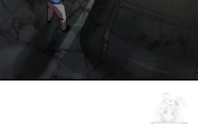 Mạt Thế Zombie 82-08 Chap 96 - Next Chap 97