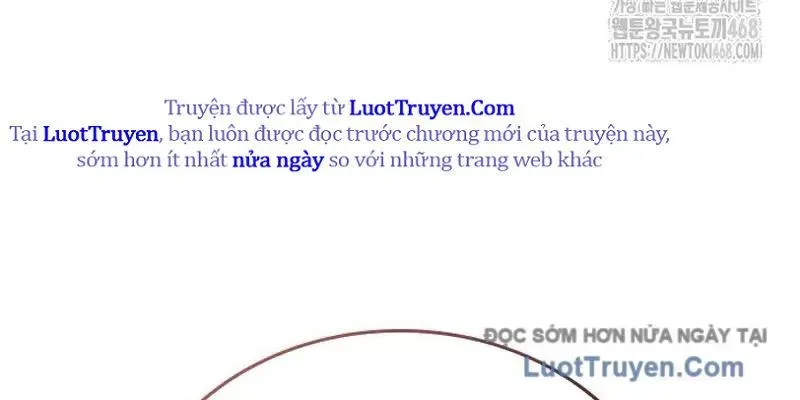 Mạt Thế Zombie 82-08 Chap 96 - Next Chap 97