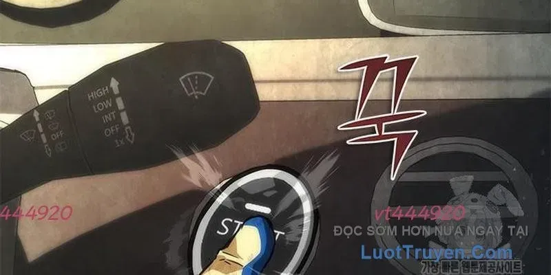 Mạt Thế Zombie 82-08 Chap 96 - Next Chap 97