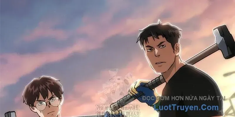 Mạt Thế Zombie 82-08 Chap 96 - Next Chap 97