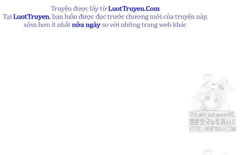 Mạt Thế Zombie 82-08 Chap 96 - Next Chap 97