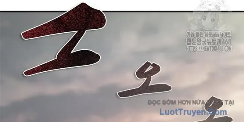 Mạt Thế Zombie 82-08 Chap 96 - Next Chap 97