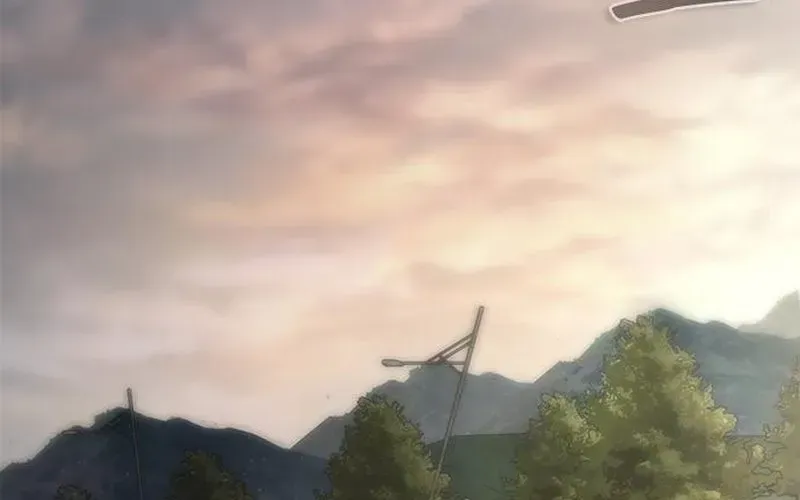 Mạt Thế Zombie 82-08 Chap 96 - Next Chap 97