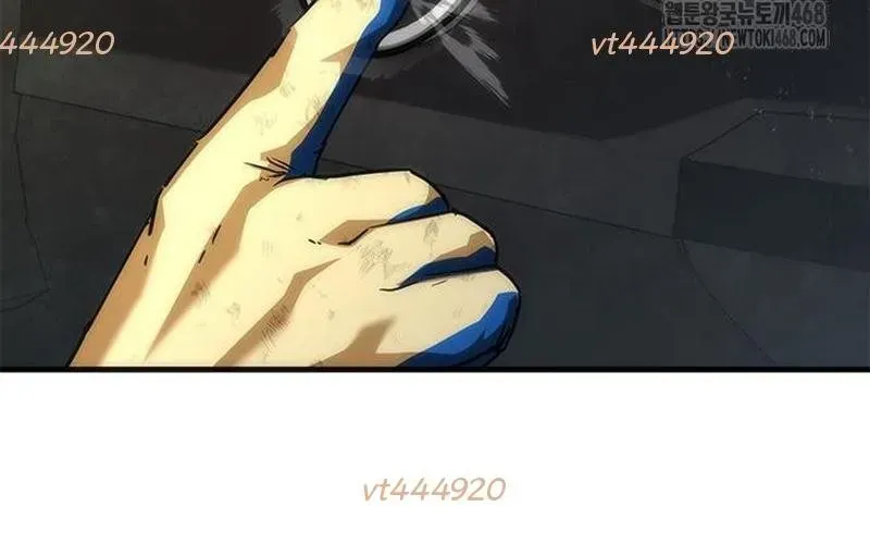 Mạt Thế Zombie 82-08 Chap 96 - Next Chap 97