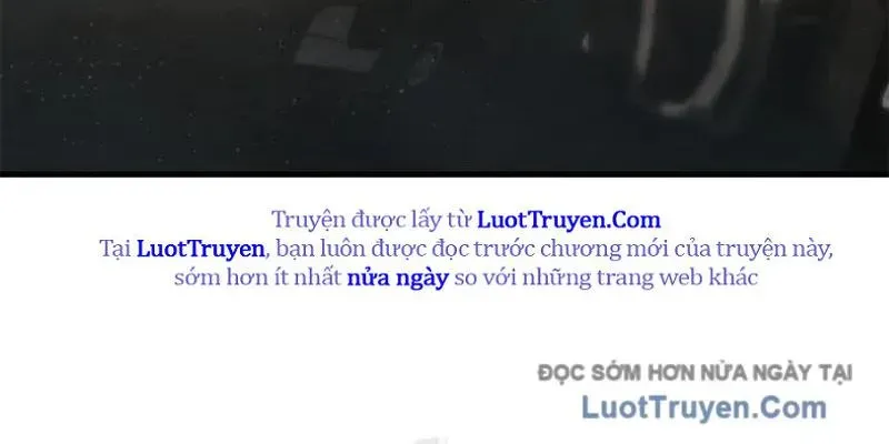 Mạt Thế Zombie 82-08 Chap 96 - Next Chap 97