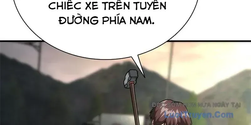 Mạt Thế Zombie 82-08 Chap 96 - Next Chap 97