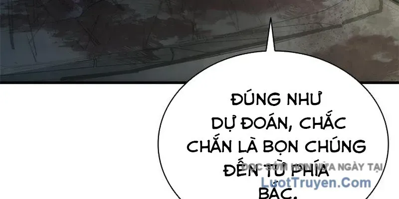 Mạt Thế Zombie 82-08 Chap 96 - Next Chap 97
