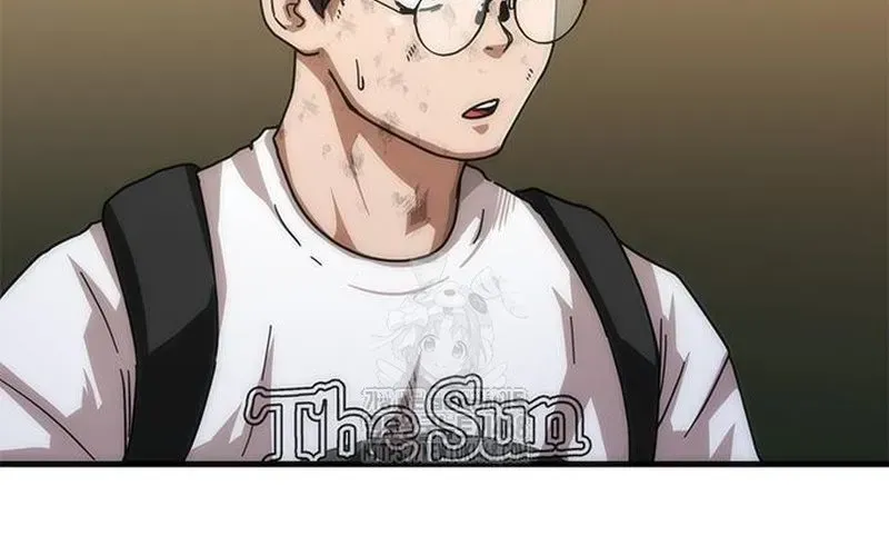 Mạt Thế Zombie 82-08 Chap 96 - Next Chap 97