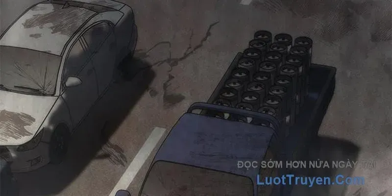 Mạt Thế Zombie 82-08 Chap 96 - Next Chap 97