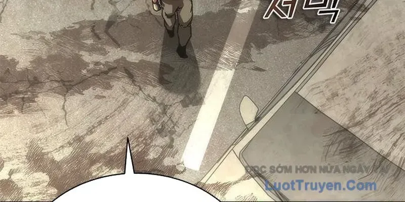 Mạt Thế Zombie 82-08 Chap 96 - Next Chap 97