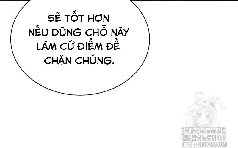 Mạt Thế Zombie 82-08 Chap 96 - Next Chap 97