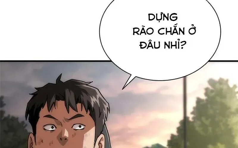 Mạt Thế Zombie 82-08 Chap 96 - Next Chap 97