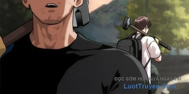 Mạt Thế Zombie 82-08 Chap 96 - Next Chap 97