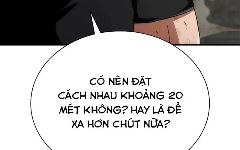 Mạt Thế Zombie 82-08 Chap 96 - Next Chap 97